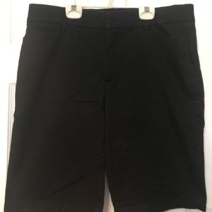 Shorts by JMCollection